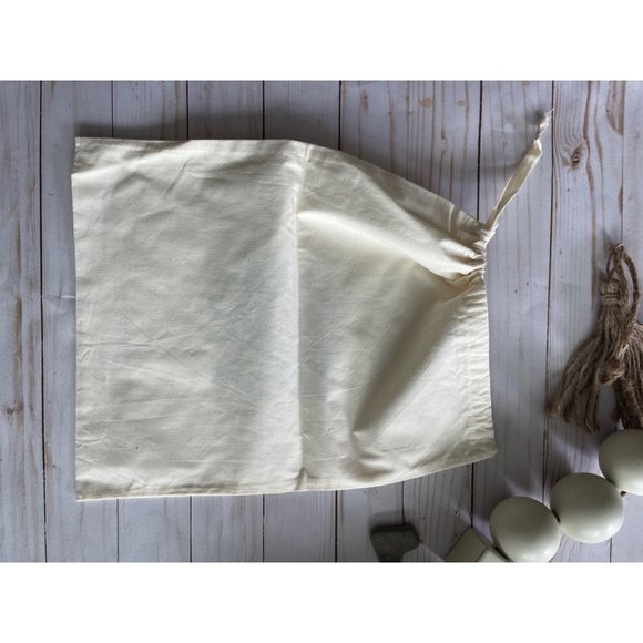 Isabel  Marant Dust Bag - Picture 4 of 4